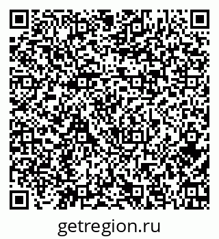79379121478