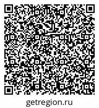79379121479