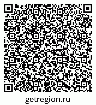 79379121480