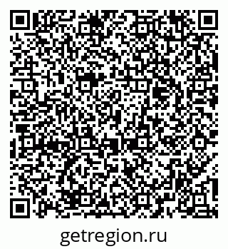 79379121481
