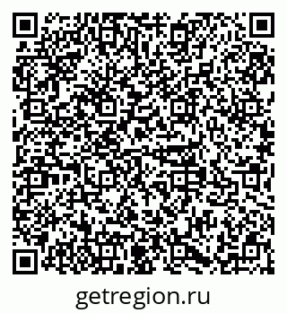 79379121482