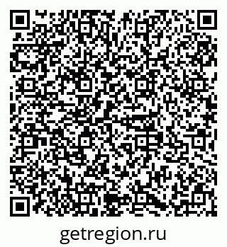 79379121483
