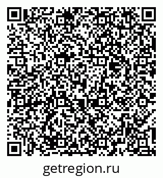 79379121484