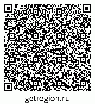 79379121486