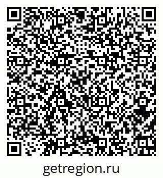 79379121488