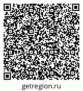 79379121489