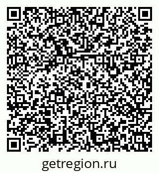 79379121491