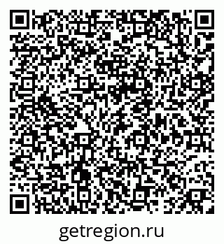 79379121492