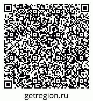 79379121493