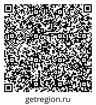 79379121494