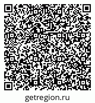 79379121495