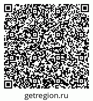 79379121496