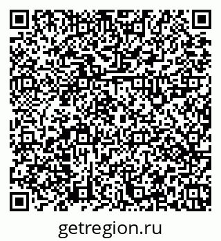 79379121498