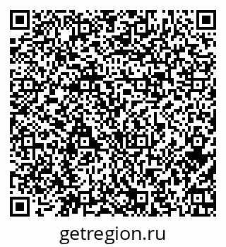 79379121499