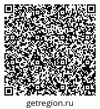 79379121500