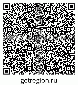 79379121501