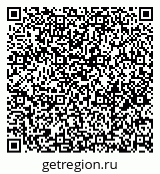 79379121502