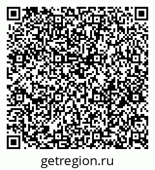 79379121503