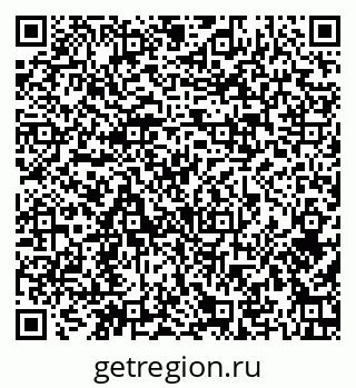 79379121504