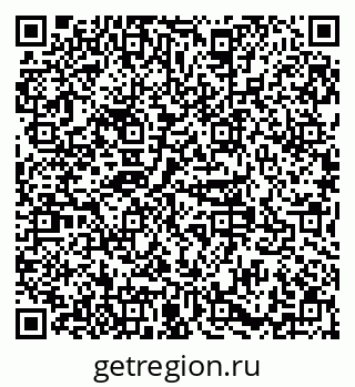 79379121505