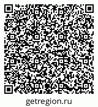 79379121506