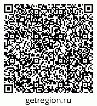 79379121507