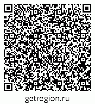 79379121508