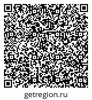 79379121509