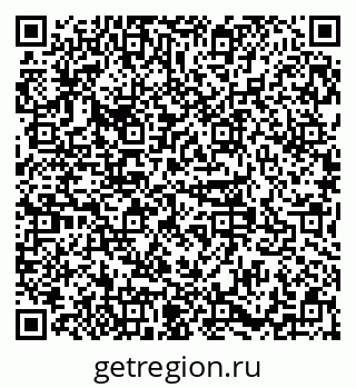 79379121510