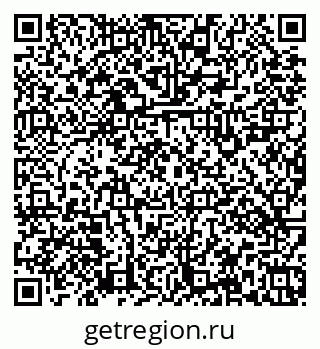 79379121511