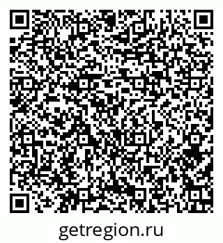 79379121514