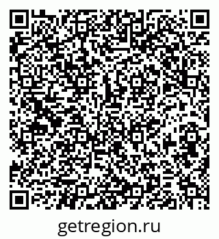 79379121516