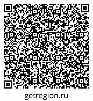 79379121519