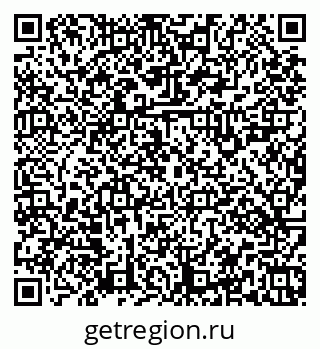 79379121520