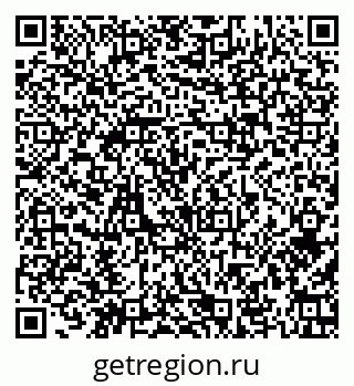 79379121521