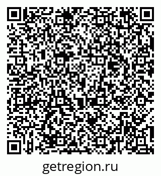 79379121522