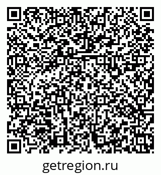 79379121523