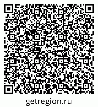 79379121524