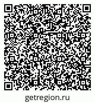 79379121526