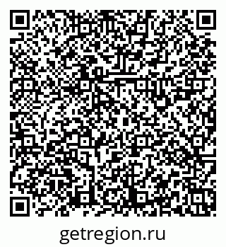 79379121527