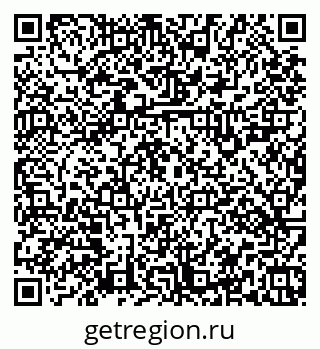 79379121528