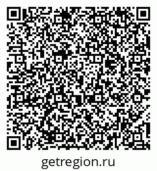 79379121529