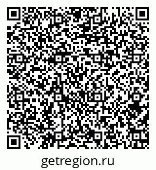 79379121530