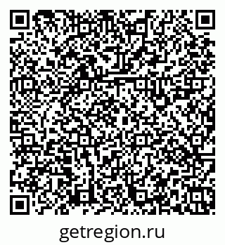 79379121531