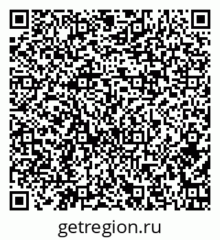 79379121533