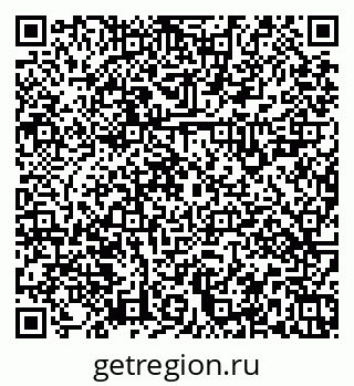 79379121534