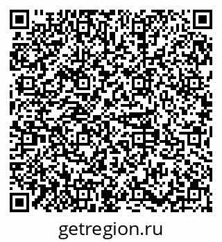 79379121535