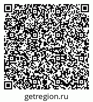 79379121536