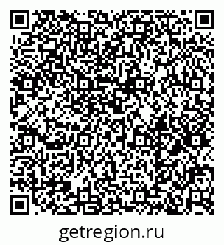 79379121537