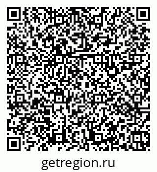 79379121539